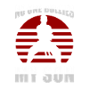 Taekwondo Père Taekwondo
