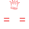 King Darts