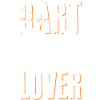 Darts Love