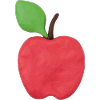 APPLE-APPLE