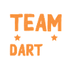 Darts Team