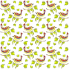Oiseau