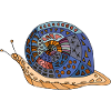 Snail