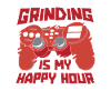 Gamer Gaming Funny