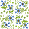 Blumen