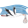 Stork