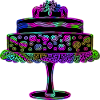Kuchen