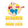 Pipeline builder Witzig