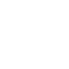 Ich liebe meine Braut