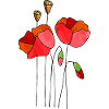 Fleur