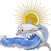 Dolphin