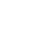 Community Nurse Shirt