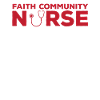Community nurse