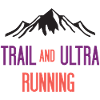 Trail and Ultra Running