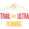 Trail and Ultra Running