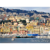 Genova Italien – GENOA Italien havn