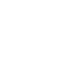 Big Poodle Head "Black Edition"