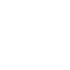 Tarot card Strength