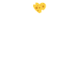Parmesan