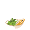 Pesto