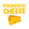 Parmesan