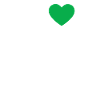 Pesto