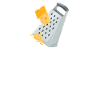 Parmesan
