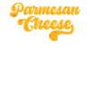Parmesan