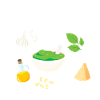 Pesto