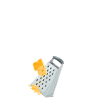 Parmesan