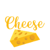 Parmesan