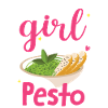 Pesto