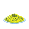 Pesto