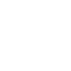 Parmesan