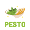 Pesto
