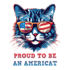 AmeriCAT
