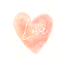 Summer Love