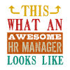 Ressources Humaines Responsable RH Profession