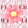 Flower magic