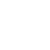 Tarotkarte Der Gehängte