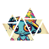 baby alien