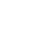 Trail et Ultra Running