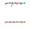 Star stripes and reproduction rights