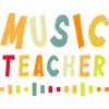 Music Teacher