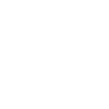 Snare Drums Saying