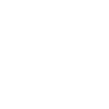 Chess boy