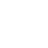 Aircraft sketch