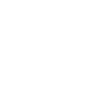 Handball stick figure