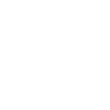 Tarot card Death