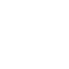 STATUS STABIL